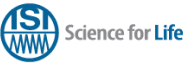 ISI, Israel Scientific Instruments Ltd.  - אי.אס.אי. מכשור רפואי לישראל בע"מ